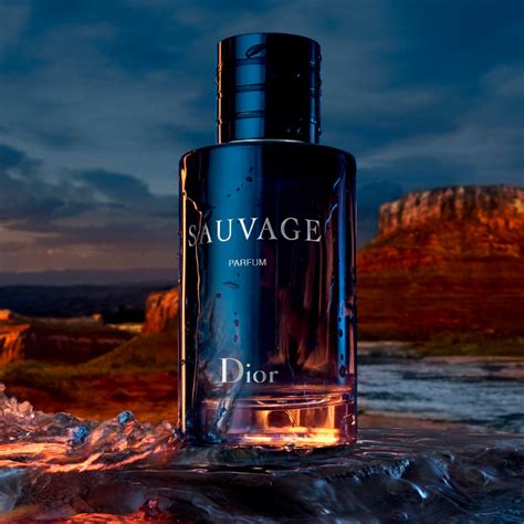 dior sauvage clearpay|Dior Sauvage cologne.